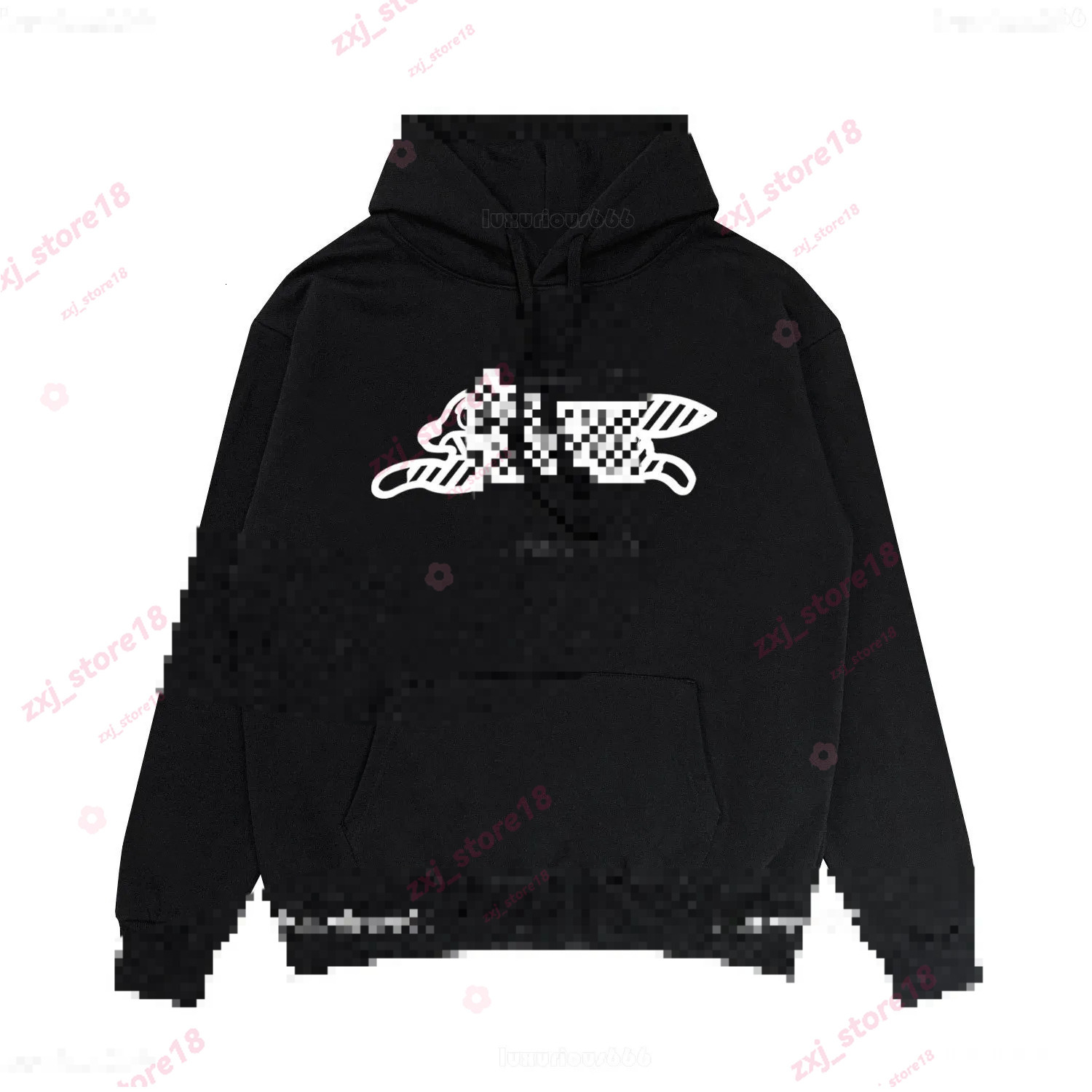 Billionare Boy Hoodie Mens Designer Luxury Brand Pullover Top Womens High Quality Cotton Fabric Oversized Sweatshirt Pulls Street Wear Bbc Hoodies C