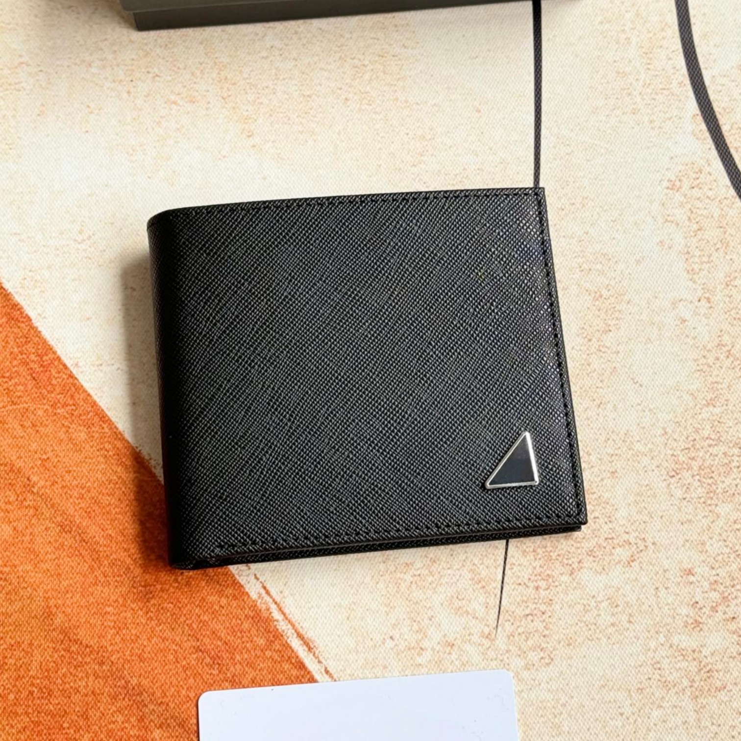 card holder luxury designer designer wallet mens wallet zipper coin purse minimalist cross grain leather card holder with ID window wallet designer