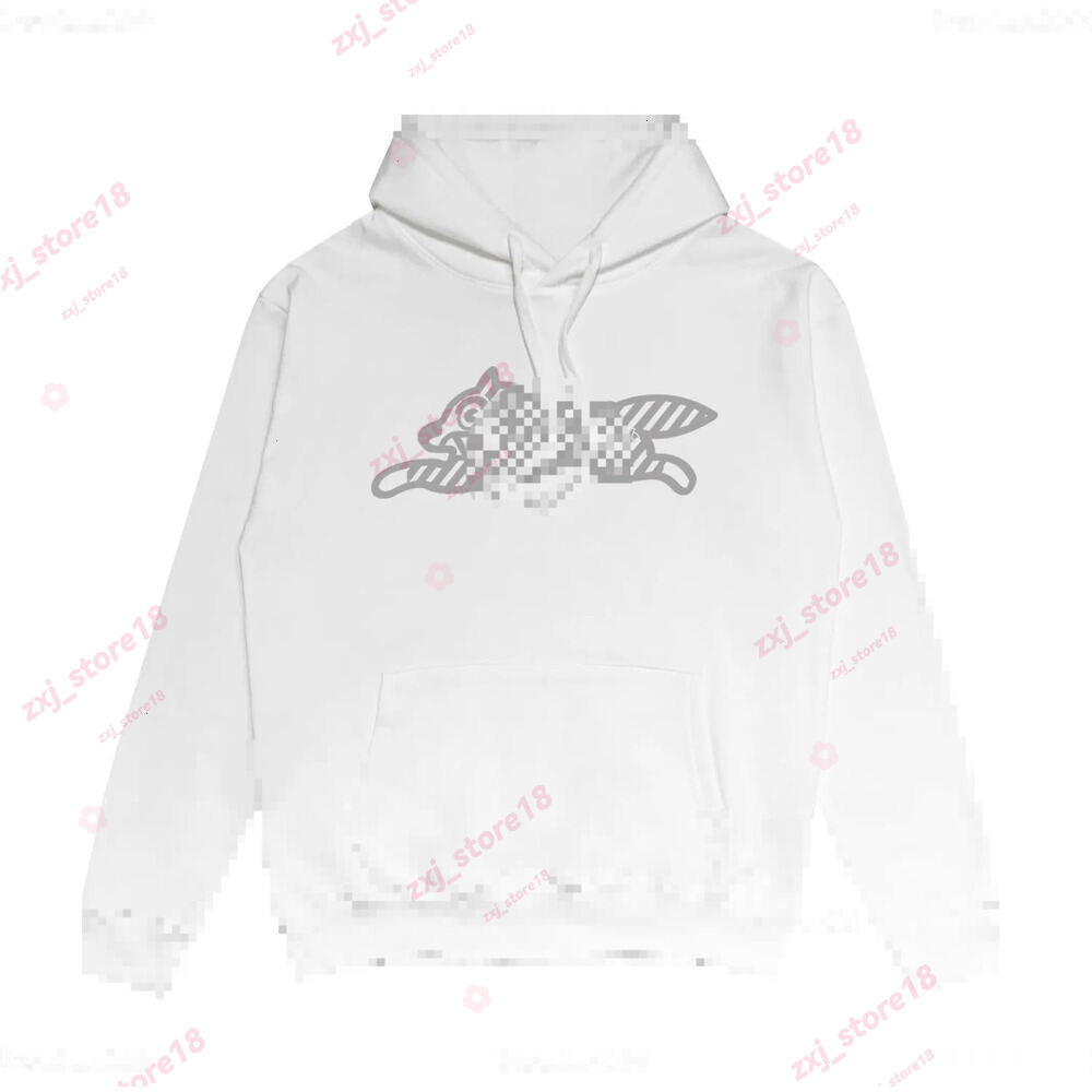 Billionare Boy Hoodie Mens Designer Luxury Brand Pullover Top Womens High Quality Cotton Fabric Oversized Sweatshirt Pulls Street Wear Bbc Hoodies C