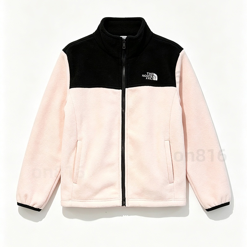 Free Shipping Kids Jacket High Quality New Boys Girls Hooded Windbreaker Winter Coat Cozy Wear Outerwear Suitable for Children Outerwear Warm Snow J