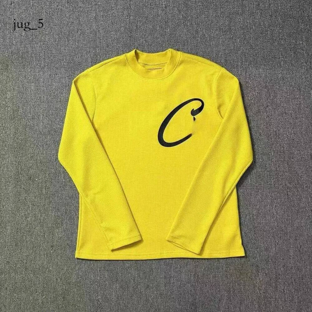 Demon Island Long Sleeves Men Designer Classic Mesh Embroidery Letter Graphic Alcatraz Hoodie Street Hip Hop Y2k Women Loose Casual Round Neck Demon