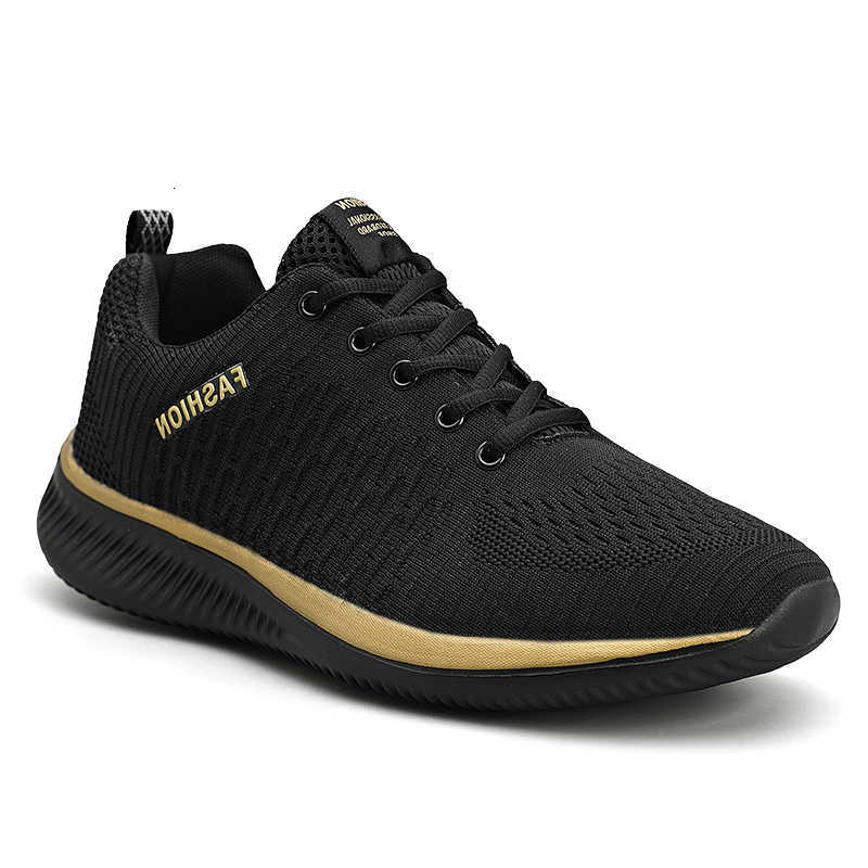 Casual Shoes MAEDEF Running Shoes Men Breathable Sneakers 2025 Lightweight Walking Shoes Anti Slip Comfortable Mens Athletic Shoes Summer D260922