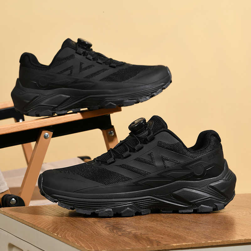 Casual Shoes Men's Lightweight Breathable Sports Shoes fashionable Casual City Running Sneakers Comfortable Urban Sneakers D260922