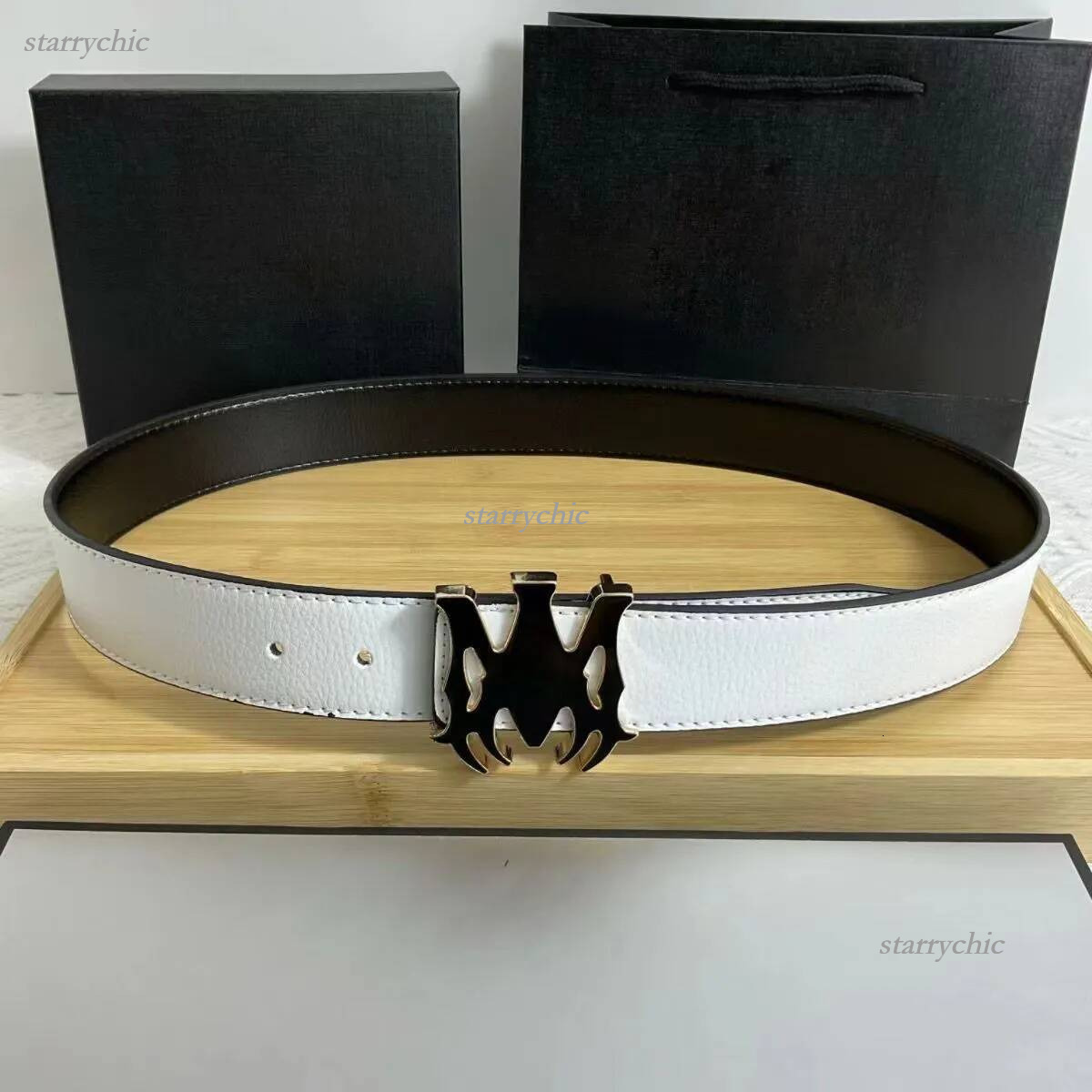 ami belt designer men belt designer belts for mens am belts casual womens am belt waistband genuine leather 38mm cintura ceintures minimalist option