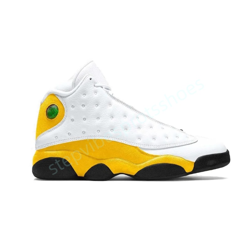 2026 Designer Basketball Shoes Mens Sports French Laney Bred Black Flint University Light Ginger Brave Blue Dark Powder Wheat Blue Outdoor Sneakers