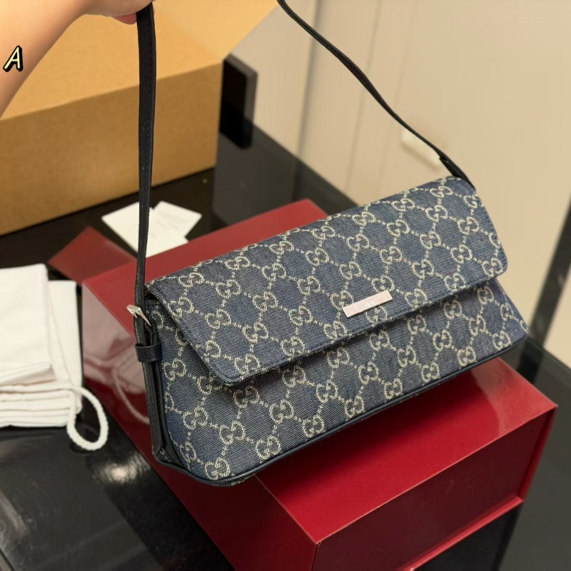 Borsa per telefono a tracolla da donna alla moda, borsa a tracolla, zaino alla moda, nuova tendenza autunnale e invernale del 2026