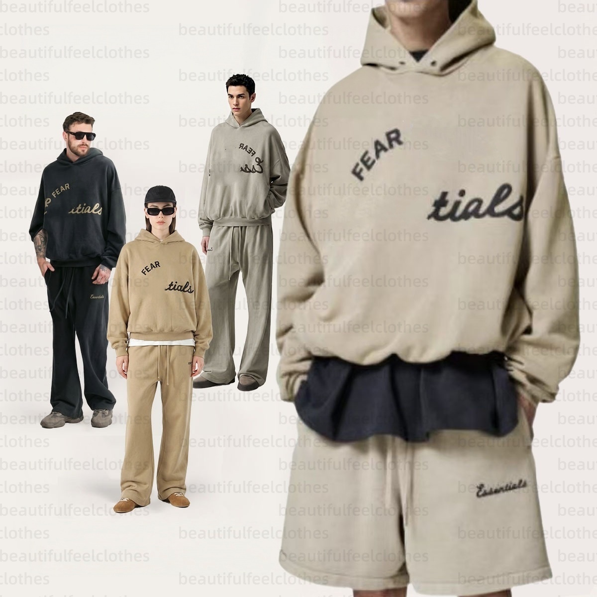 High quality mens hoodie designer hoodies for men hoodie sweater men designer sweat hoodie sweatshirt men cotton hoodie designer clothes mens jumper