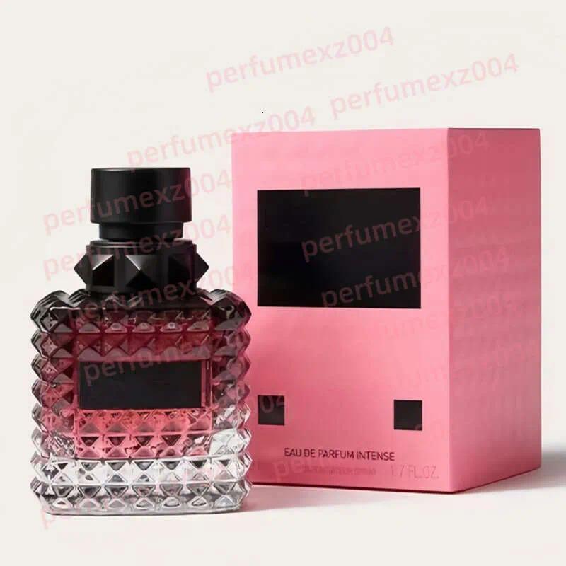Valentin Perfume Designer Perfume Women Cologne For Mens Mini Perfume 3.4 Oz 100ml Miss Adventure Sunset Sweetheart Punk Perfume Long Lasting Cologn