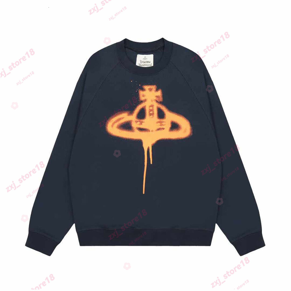 Westwod Hoodie Trendy Solid Color Minimalist Soft Comfortable Breathable Fabric Outdoor Wear Athleisure Westwoods Hoodie Simple Daily Casual Style W
