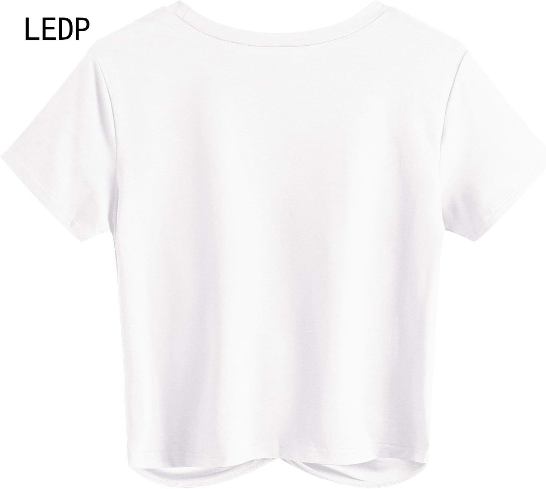 T-shirt grande taille pour femmes, manchettes d'éruption volcanique, texture fluide de lave, fitness, slim, style visuel d'éruption d'énergie, 29