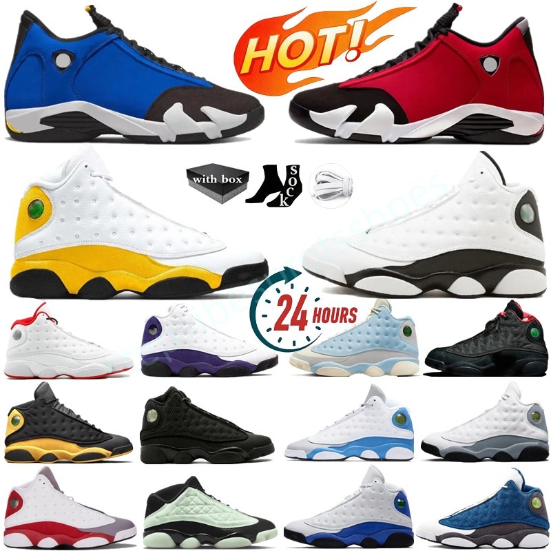 Designer Basketball Shoes Mens Sports French Laney Bred Black Flint University Light Ginger Brave Blue Dark Powder Wheat Blue Outdoor Sneakers