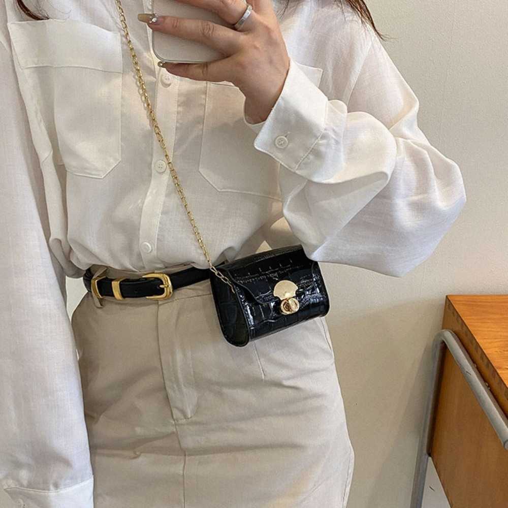 Trendy Cross Sale Body Hot Shoulder Bag Casual Mini Underarm Bag Commuting Bag Party H260922
