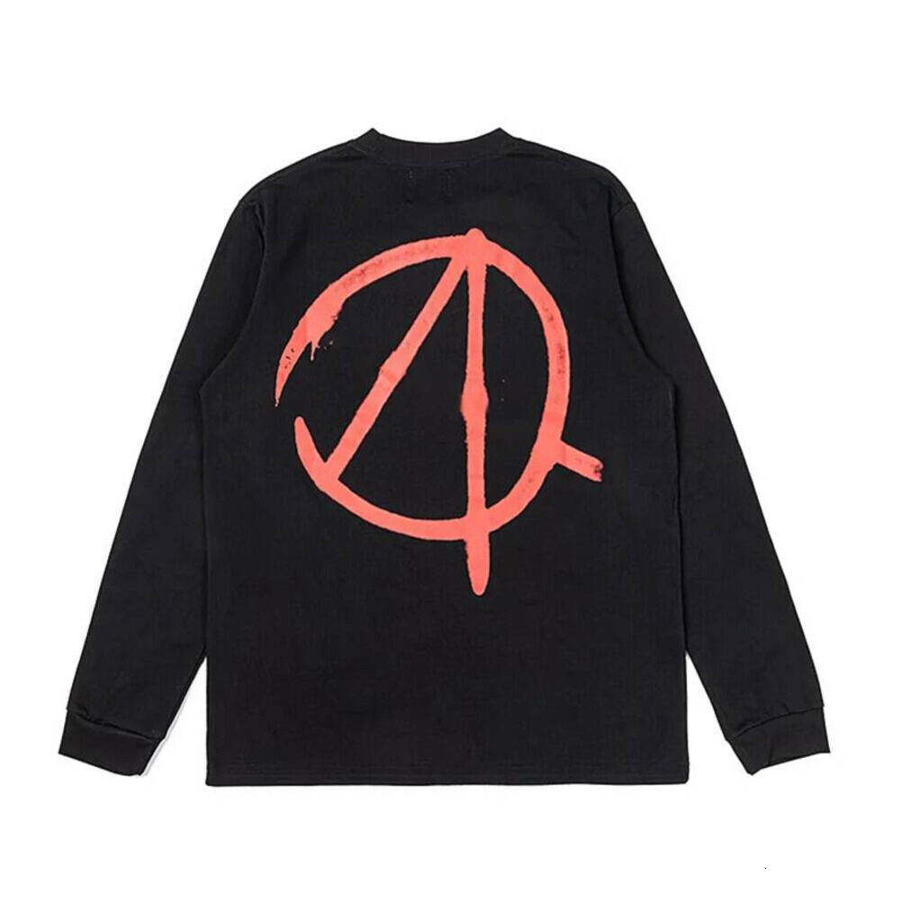 Galery Hoodie Designer Hoodie Men Long Sleeve Fall Winter Classic Letter Print Pullover Unisex Oversized Fashion Clothes Galler Hoodie 6Ba