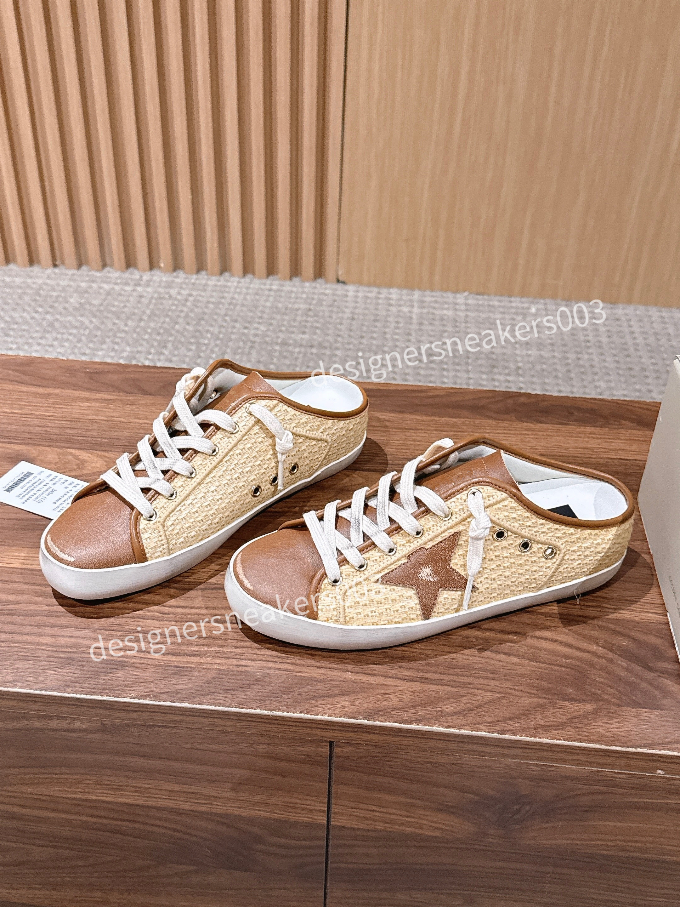 2026 Womens Elegant And Sophisticated Dress Shoes With Skirts Soft Sole Comfortable Breathable Non Slip Ballet High Heels Free Shipping 35-40 SJ2608