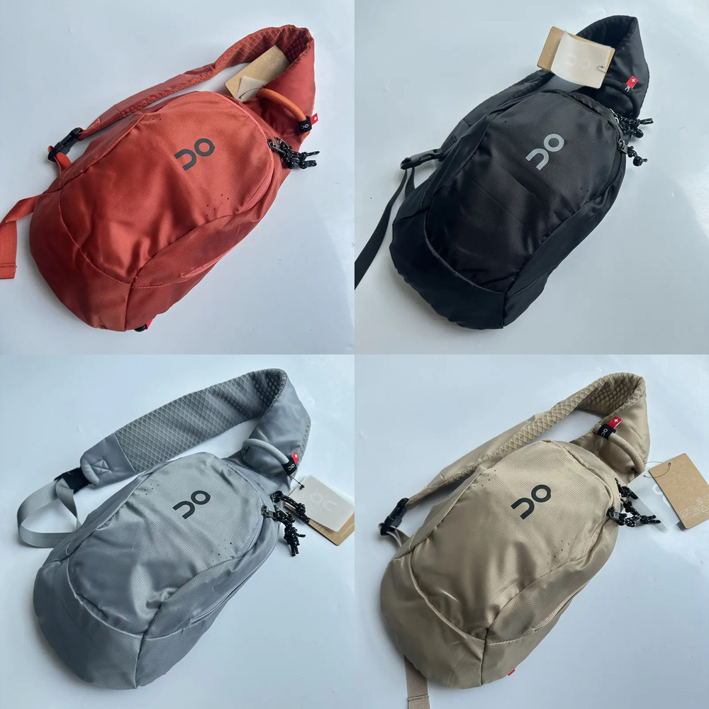 designer bag Women And Men Designer Backpack Handbag Tote Fashion Luxury Shoulder High Quality Large Capacity Nylon Shopping Travel Bag