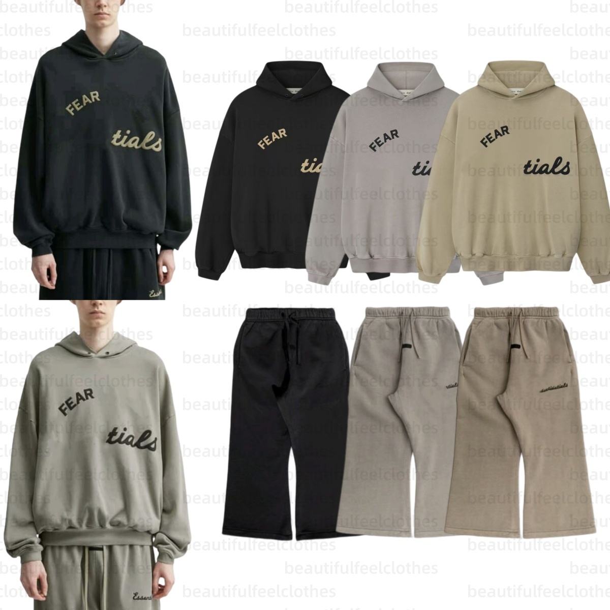 hoodie for men designer hoodie mens hoodie designer sweater men sweatshirt hoodies for men hoodies sweatpants tracksuit hoody clothes hoodies design