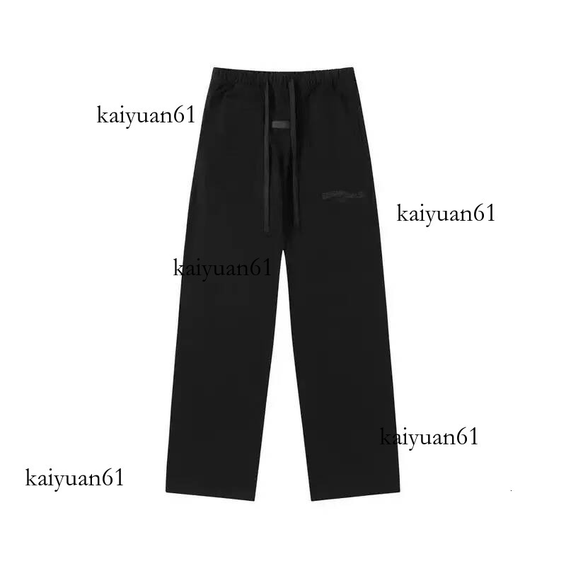 Designer Mens essential hoodie designer hoodie Men shorts Letter sweat mens shorts pants women Hoodies sweat essentials tracksuit jumpers b76