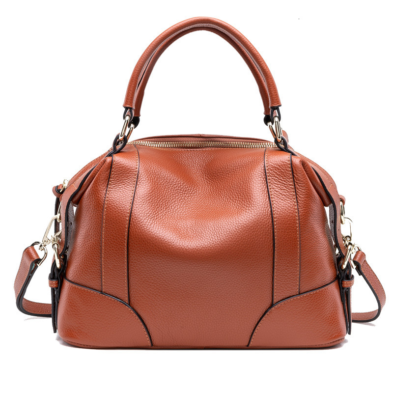 3VIPQ Luxury Brand Fashion Women's Fashionable Printed Handbag Versatile And Elegant Single-Shoulder Crossbody For Middle Tote Bag Designer Bag