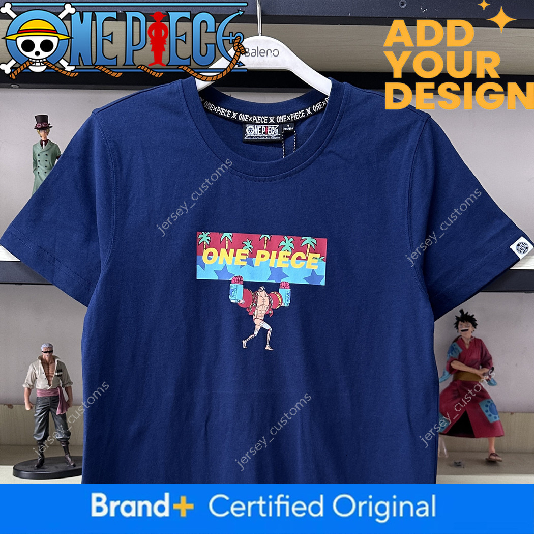 Baleno Summer One Piece New Men's Fashion Trendy Youth Printed Casual Short Sleeve T-Shirt