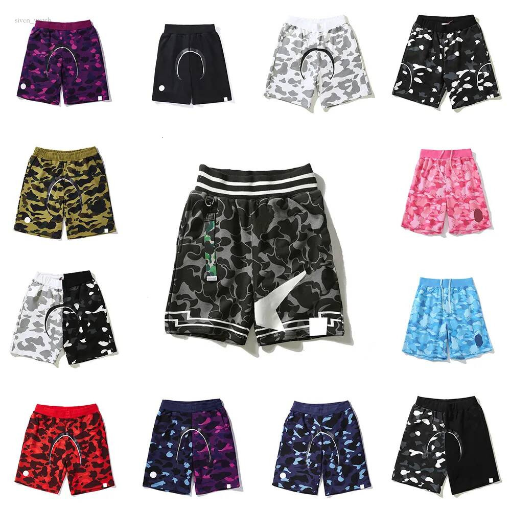2026 AAA hot sales Mens womens Bathing App shorts exclusive designer trend fiess sports bapelids pants short simple and generous men's summer g