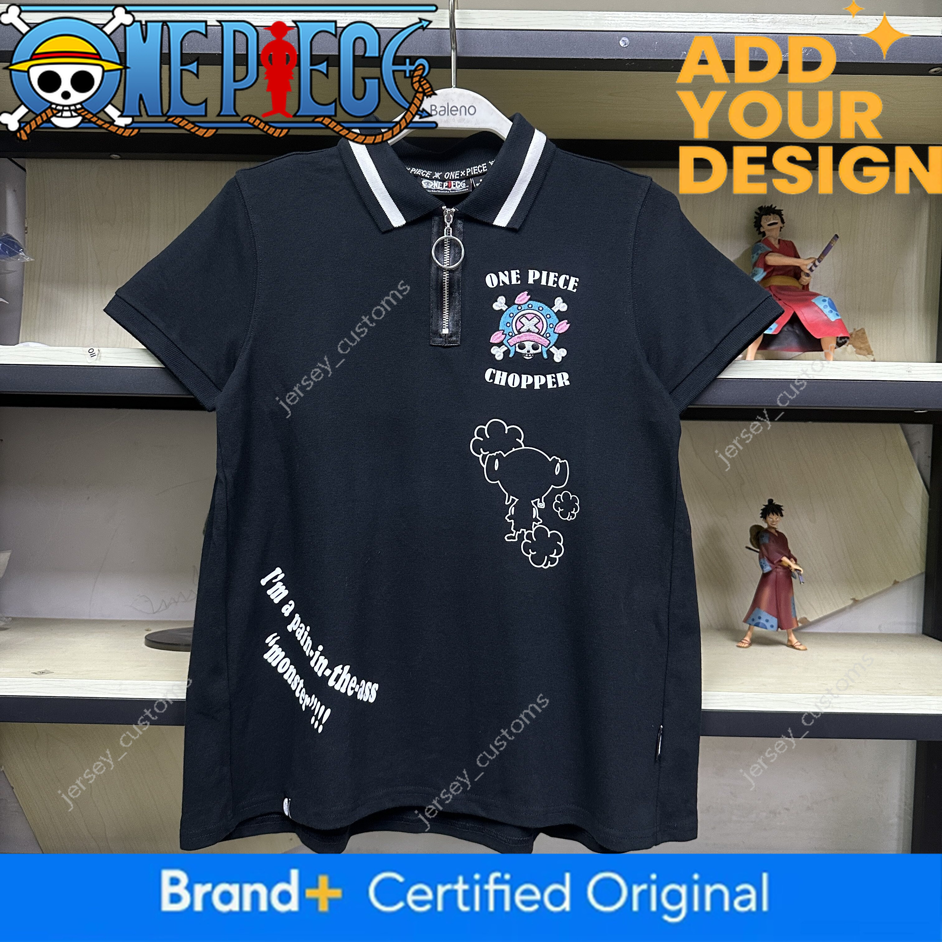 Baleno One Piece Summer New Women's Clothing Simple Loose Commuting Comfortable Casual Short Sleeve Polo16903910