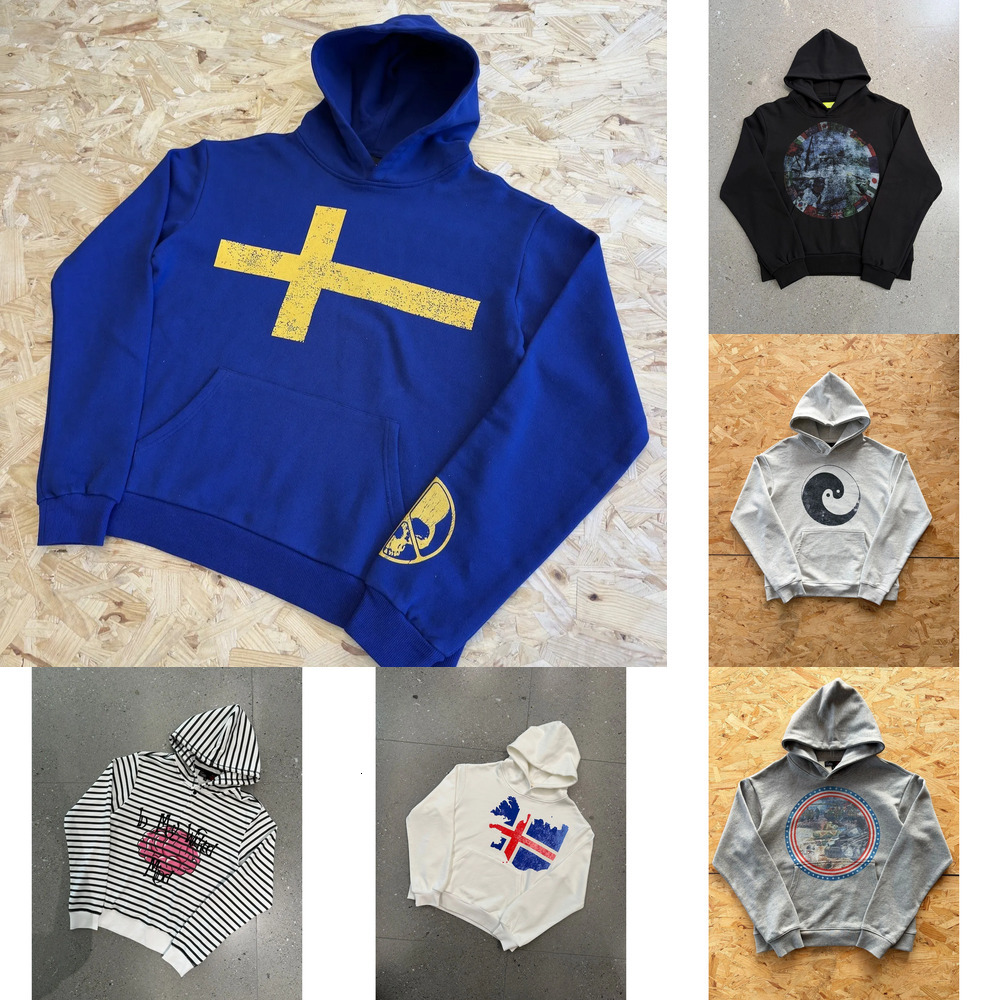 peaceinwar hoodie ihatestars sweatshirt jacket hoodie fast shipping jeans collection cardigan free shipping hot sale peace in war hoodie high qualit