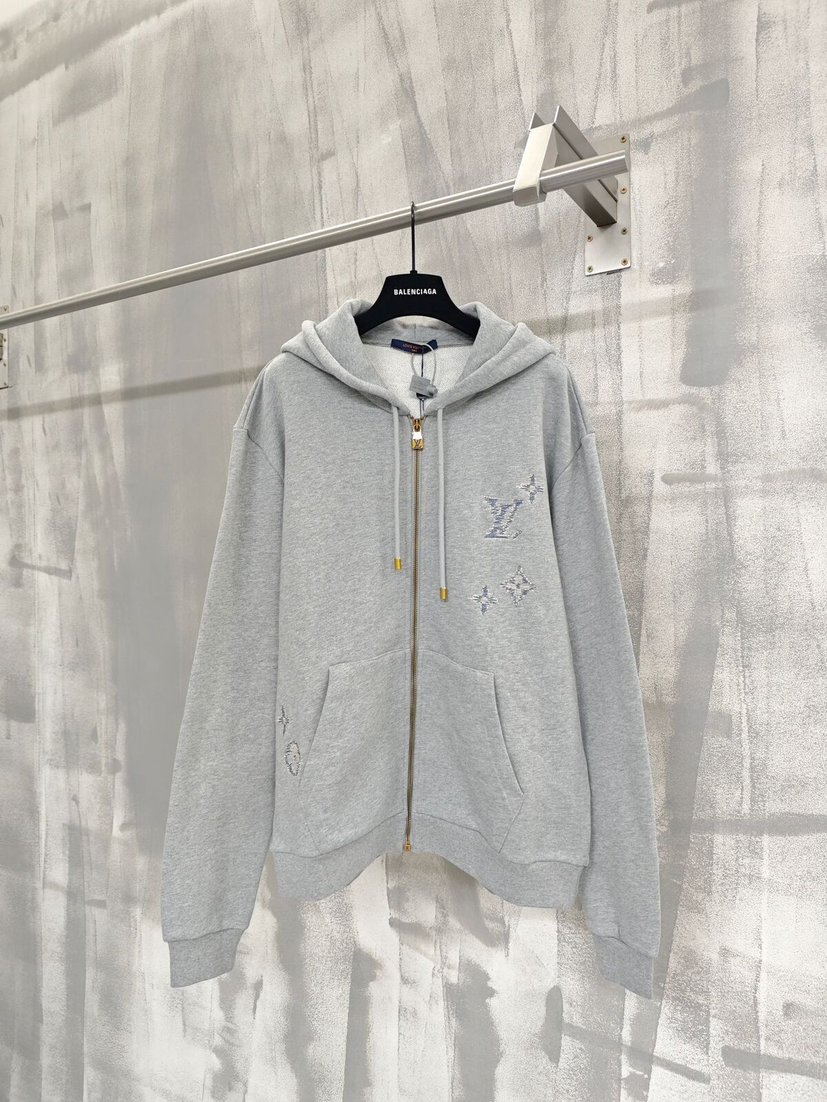 10AA Mens Woman Jacket Coat Hoodie Shirt Luxury Man Coats Designer Windbreaker Long Sleeves Outwears Jackets solid color racer jacket vintage