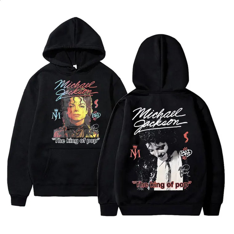 Classic Vintage Graphics Hoodie Men Women Hip Hop Punk Rock Sweatshirt Male Gothic Harajuku Oversized Hoodies 260909