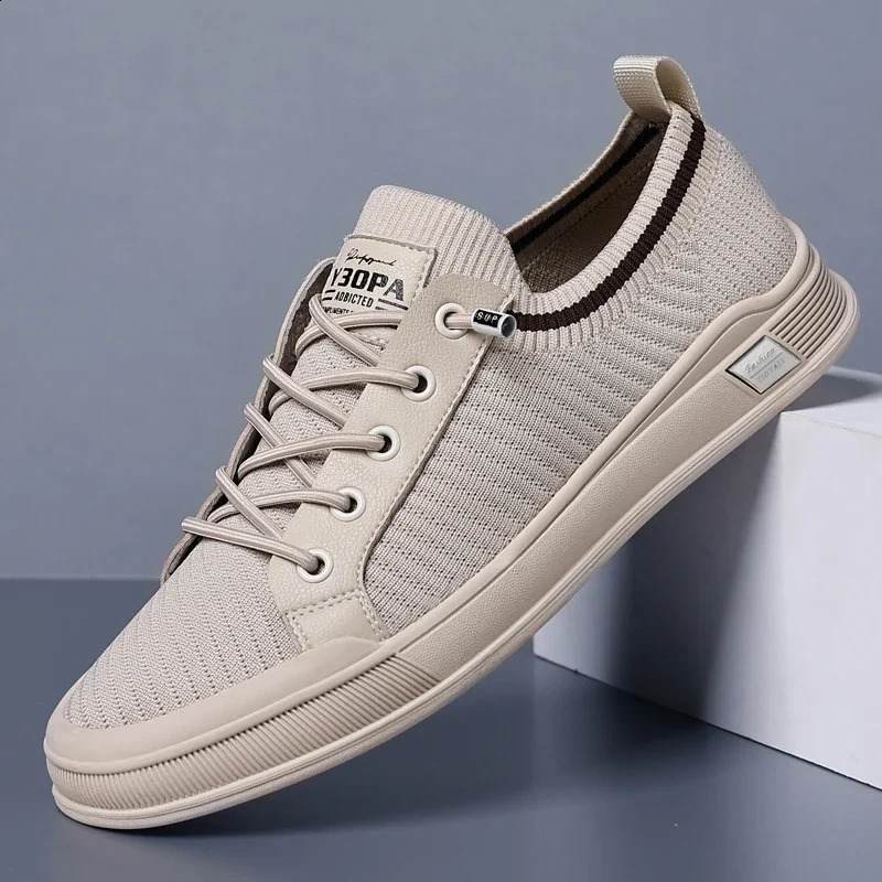 Fashion Men's Outdoor Sports Shoes Men's Hiking Shoes Men's Business Casual Shoes Breathable Men's Oxford Shoe Anti-skid 260920