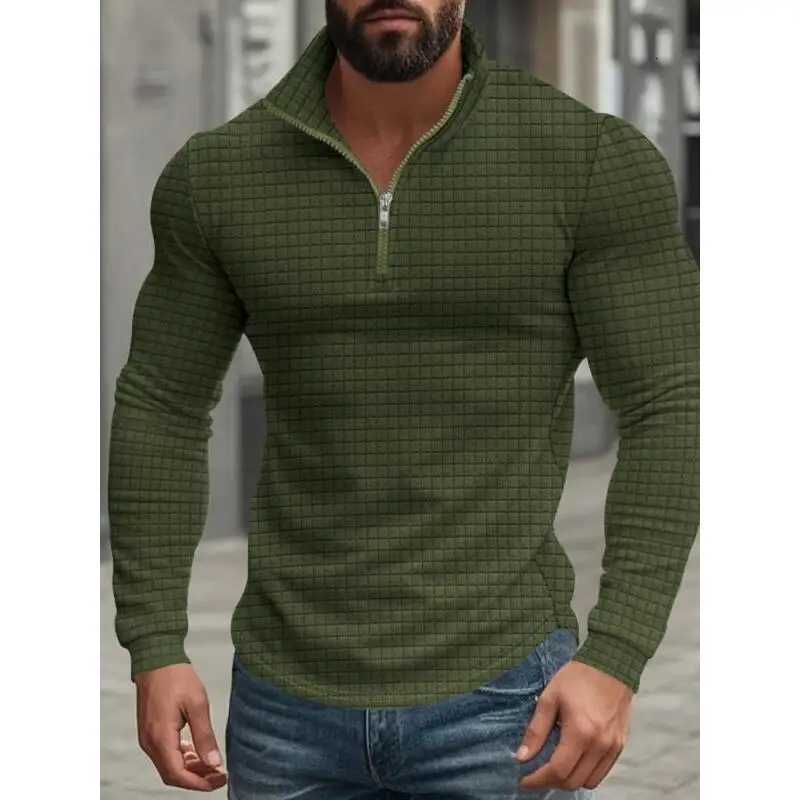 Retro Men's Men's Hoodies Sweatshirts Plaid Long Sleeve Hoodie Fall Winter Fitted Comfortable Breathable Streetwear Style Animal Patterned