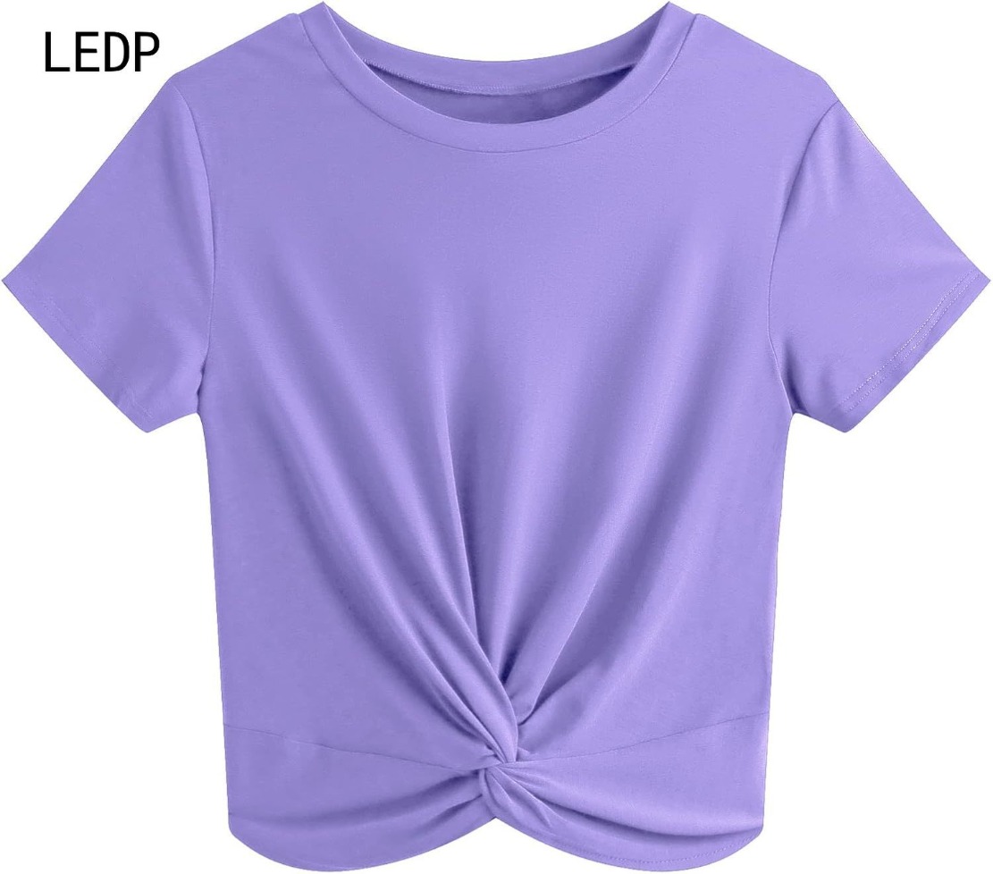 T-shirt grande taille pour femmes, manchettes d'éruption volcanique, texture fluide de lave, fitness, slim, style visuel d'éruption d'énergie, 29