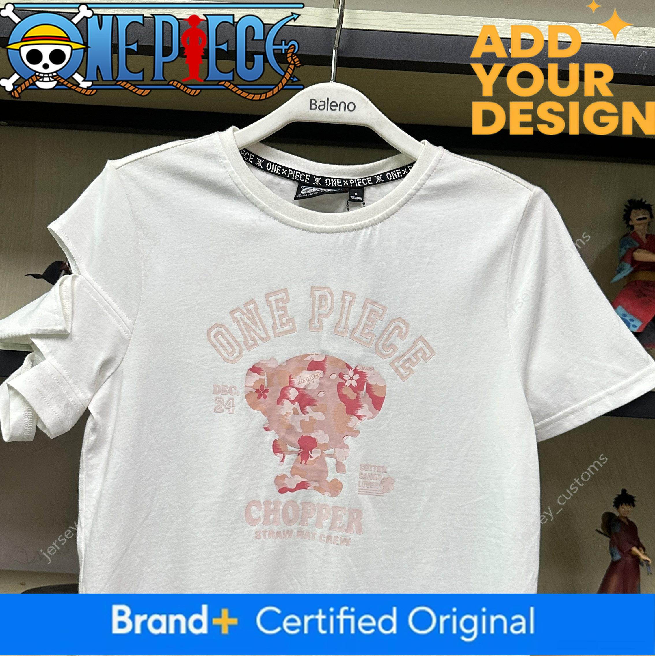 Baleno One Piece Summer New Women's Clothing Simple Commuting Comfortable Casual Short Sleeve T-Shirt 16903911