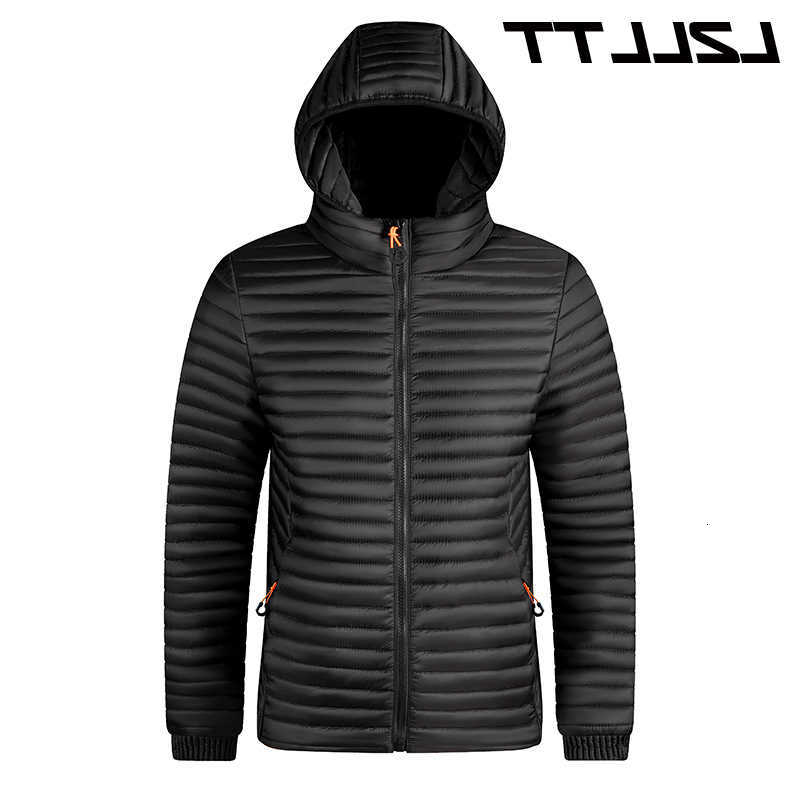 Men Parkas Men's New Down Autumn Winter Warm Waterproof Parkas Jacket Coat Mens Casual Fashion Windproof Outwear Detachable Hat Parkas Coats Ma