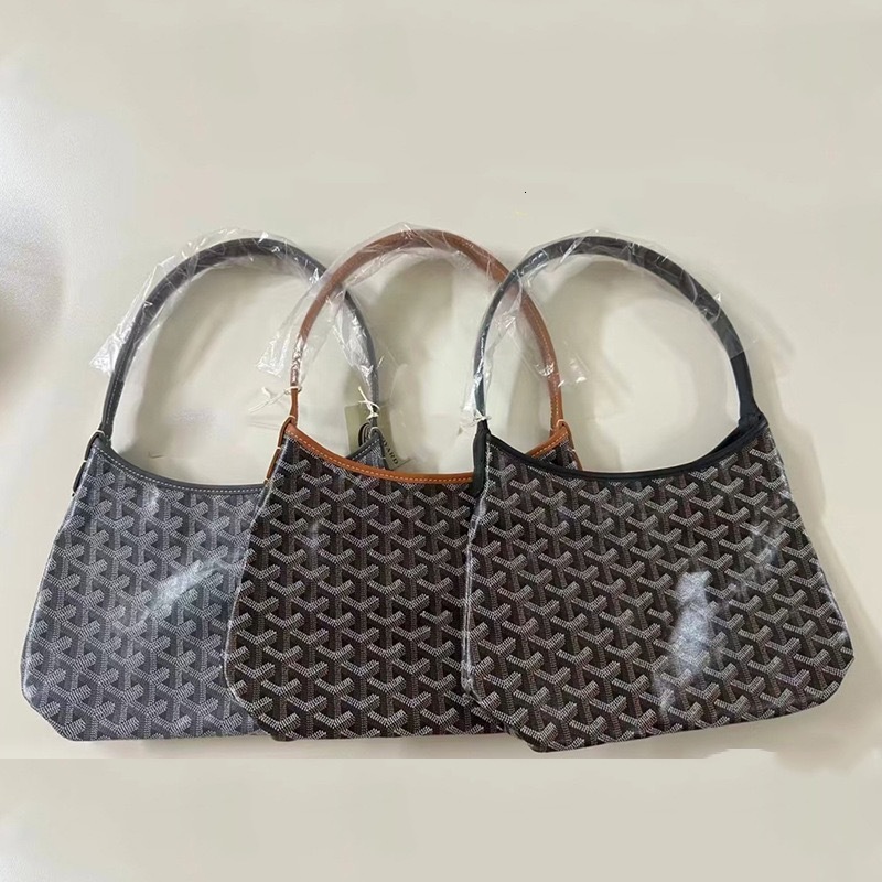 Medium Postman Bag Luxury Designer bag tote Womens handbags mens genuine leather Messenger bag 10A quality crossbody Bag fashion Shoulder bag travel