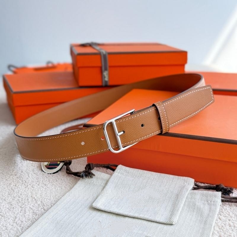 Men's belts Designer men's belts Belts men's designer belts for men Luxury belts women Fashion business supplies Daily belts tpo88