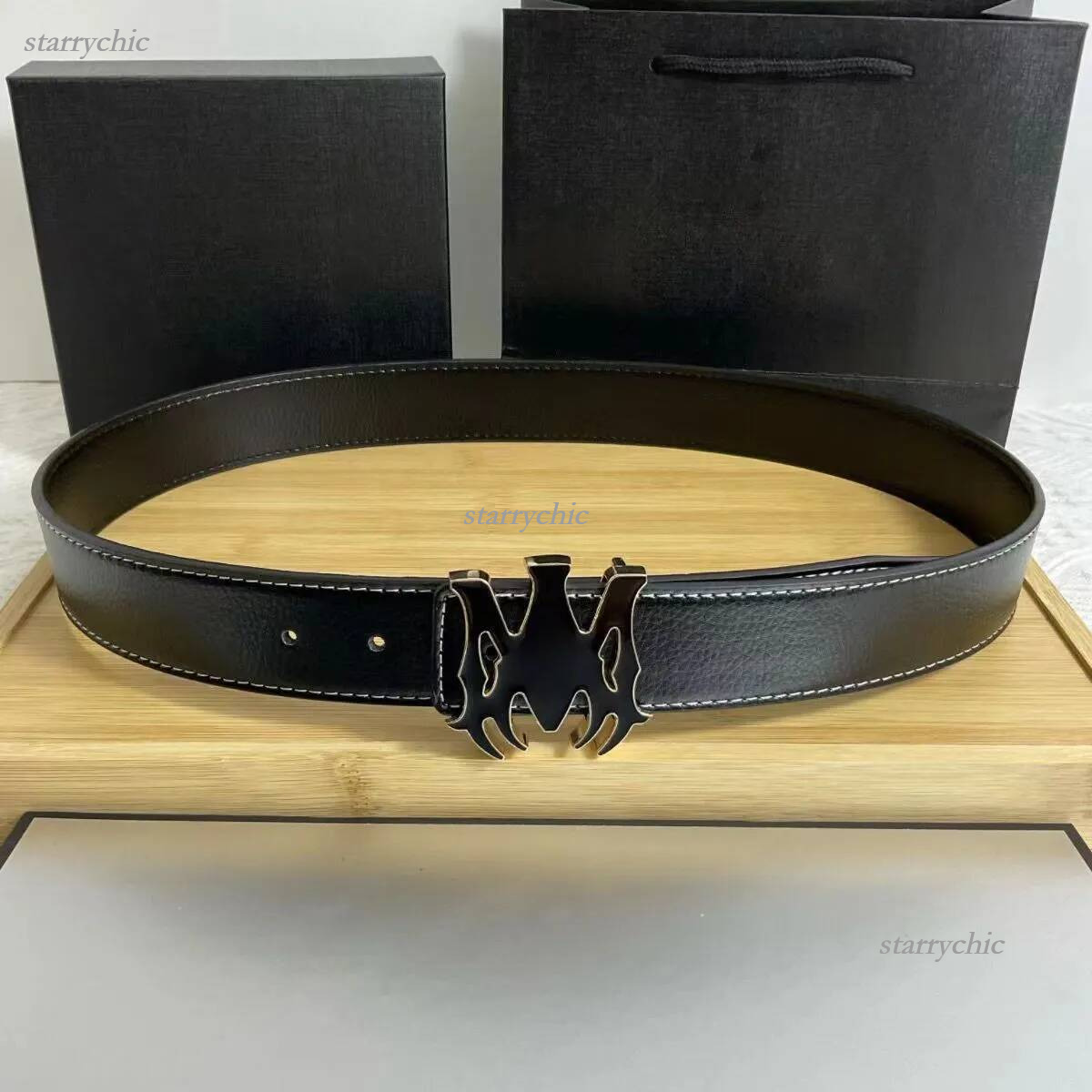 ami belt designer men belt designer belts for mens am belts casual womens am belt waistband genuine leather 38mm cintura ceintures minimalist option