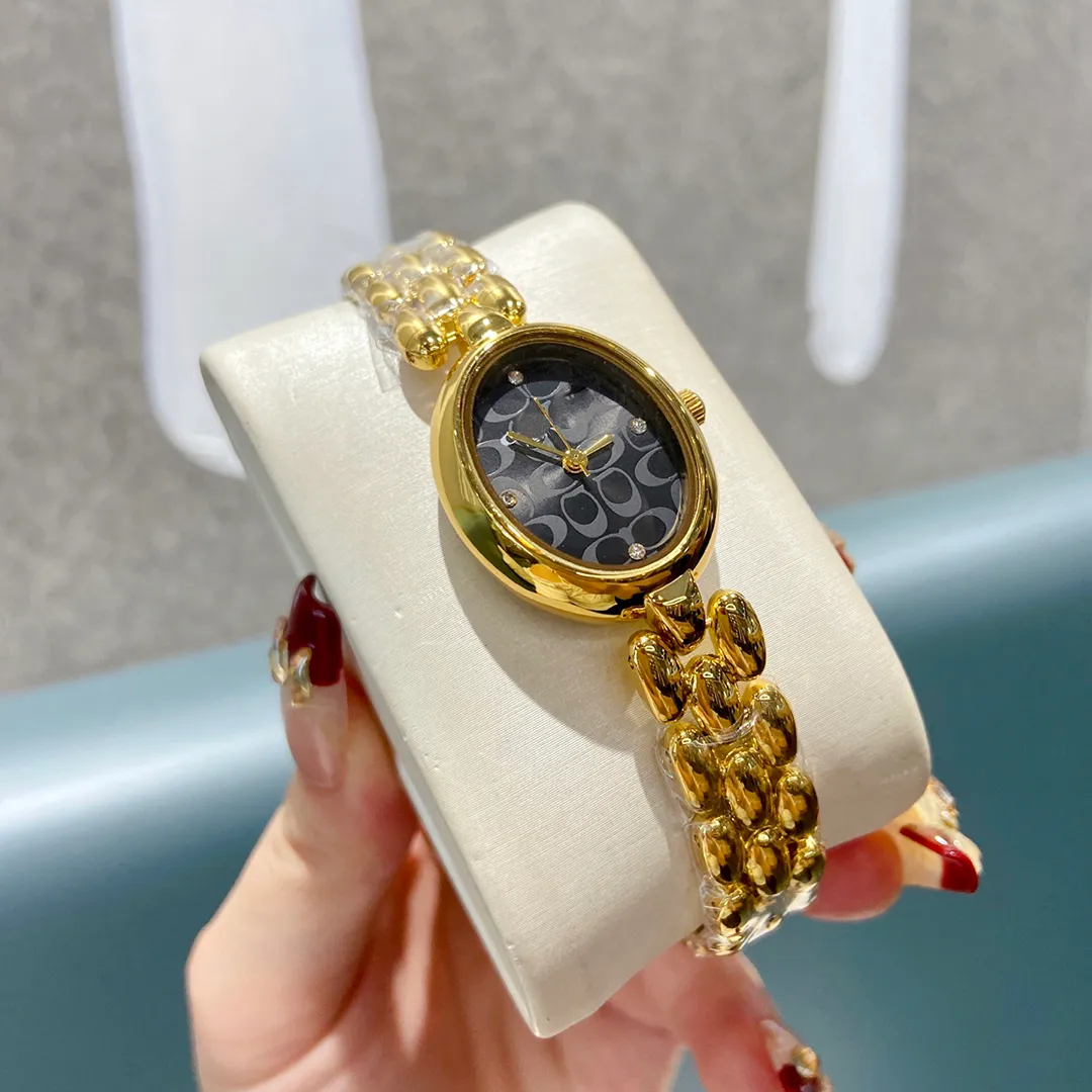Watch designer watch moissanite watch luxury watches watch designer dinner travel wear high quality materials steel many styles women watches multip