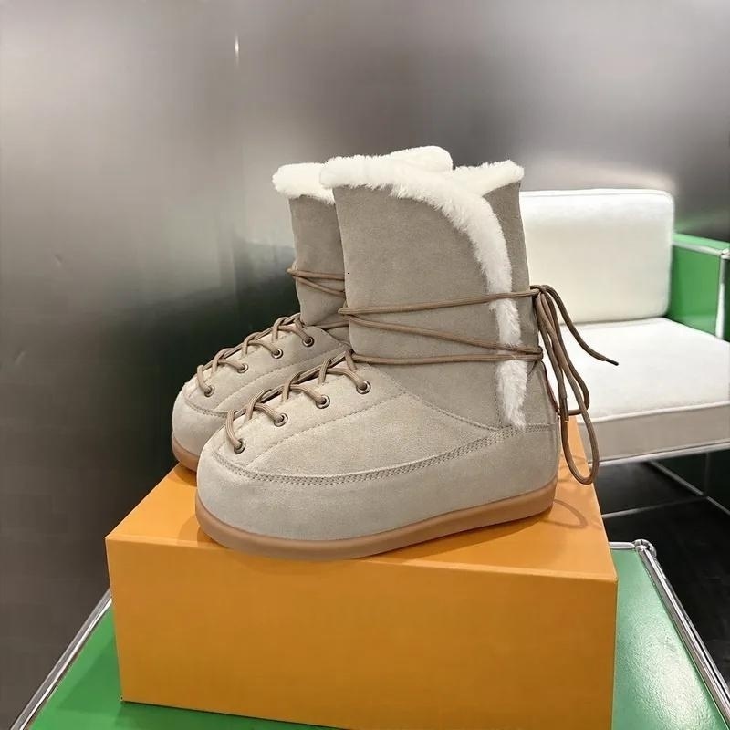 High Top Basketball Shoes Women Black Lace Up Sneakers Casual Fashion Designer Luxury Outdoor Walking Round Toe Platform Flats