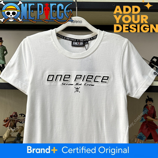 Baleno One Piece Summer Men's New Simple Youth Pure Cotton Printed Casual Short Sleeve T-Shirt 16901027