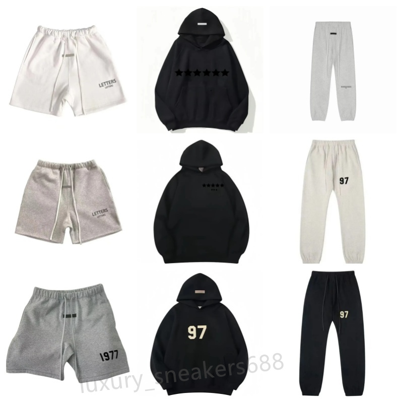 hoodie Designer Children hoodies tracksuit hoodie Boys Girls hoodie clothes set sweatshirt sweats womens tracksuit pullovers men clothing