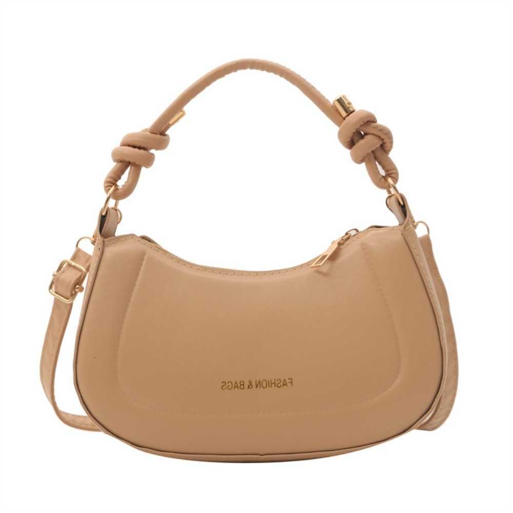 Body FAshion Zipper Pu Cross Leather Shoulder Bag Handheld Phone Bag Crossbody Bag Small Square Bag Korean Style Women Handbag Ladies/ H260922