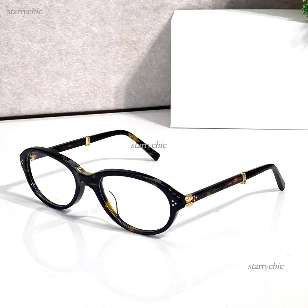 GENTLE Acetate sunglasses Fashion luxury Brand designer myopia fold Outdoor Optical glasses Oval Sunglasses monsterr For men women shades HARV Sungl