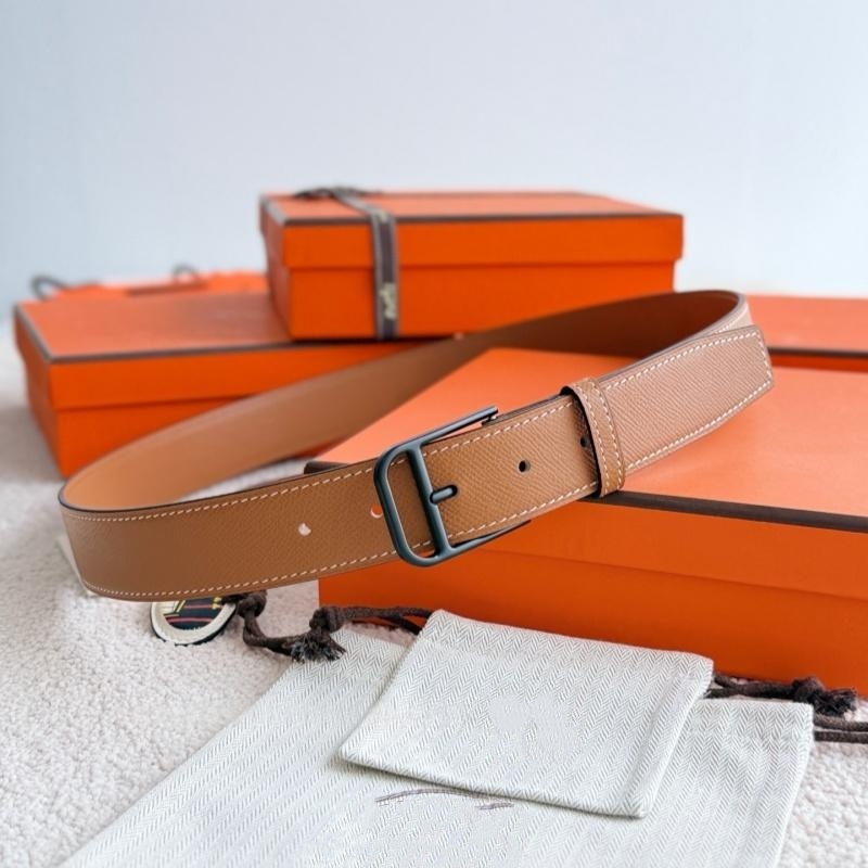 Men's belts Designer men's belts Belts men's designer belts for men Luxury belts women Fashion business supplies Daily belts tpo90