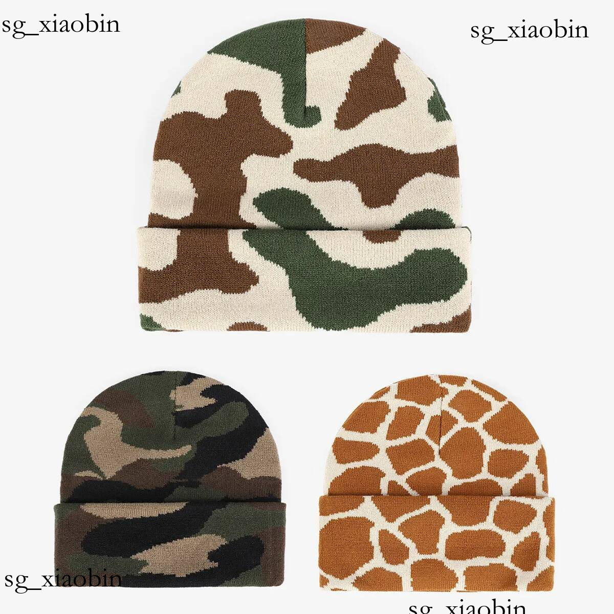 Nouvelle mode cheveux boule bonnet marque hommes femmes hiver et automne chaud de haute qualité respirant ajusté seau chapeau élastique avec casq