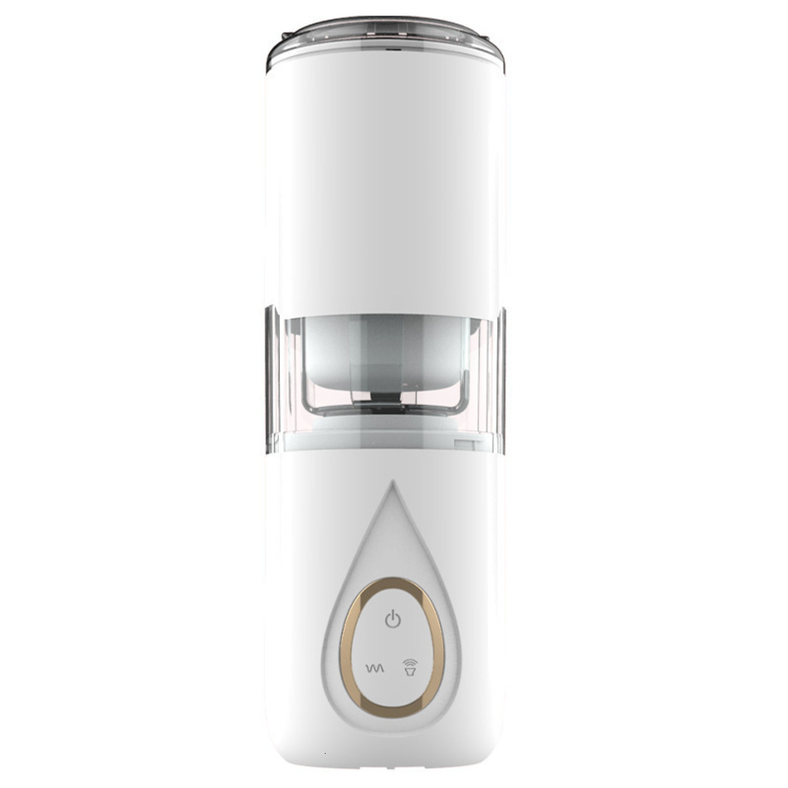 Masturbator Cross-Border DMM T5 Electric Aircraft Cup Male Telescopic Rotating male intimate soft massage cup Fully Automatic Massage M JA06