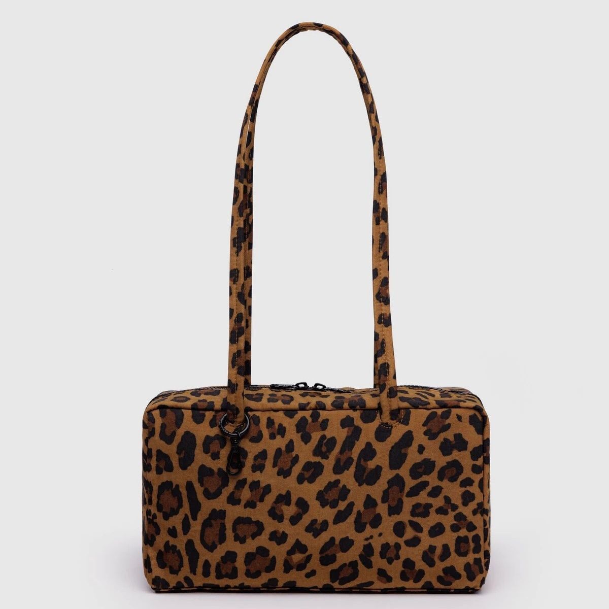 Baggu Borse di lusso Borsa da donna di marca americana Borsa a tracolla semplice ed elegante adatta per lo zaino per uso quotidiano da pendolarismo