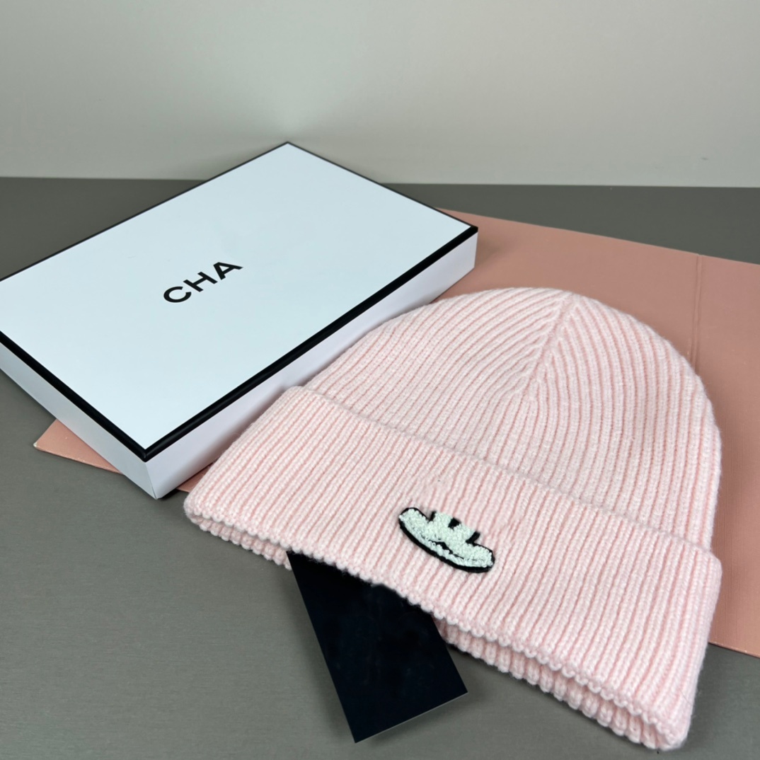 Winter knitted beanie designer hat fashionable bonnet dressy autumn hats for men skull outdoor womens mens hat travel skiing sport fashion cap whole