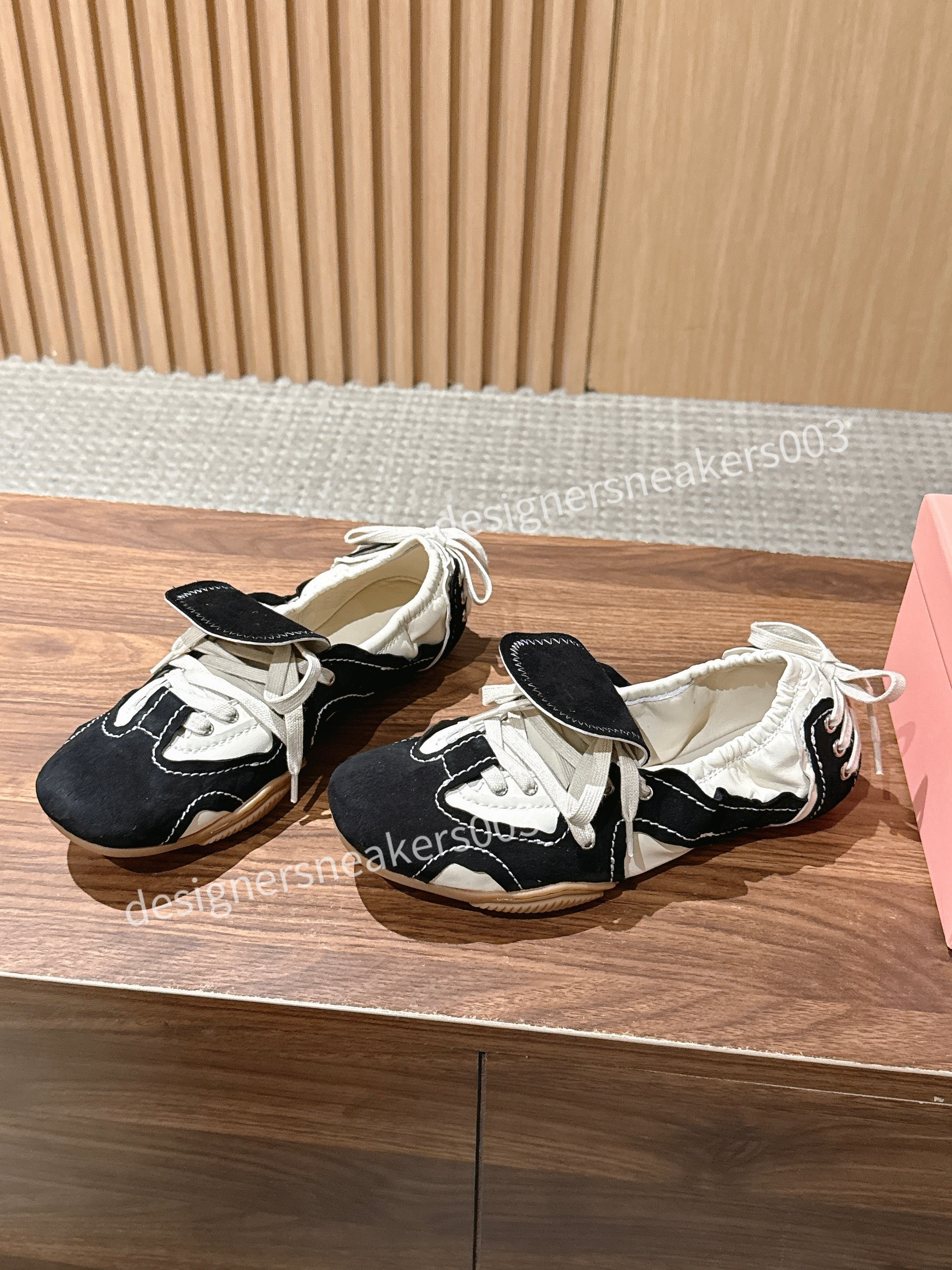 New Womens Elegant And Sophisticated Dress Shoes With Skirts Soft Sole Comfortable Breathable Non Slip Ballet High Heels Free Shipping 35-40 SJ26082