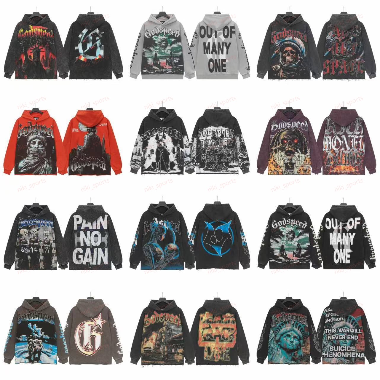 Designer Hoodie Mens and Womens hoodies graphic tee long sleeves fashion hip hop retro casual cotton printed Shirts sleeveds shirts size S-XL Hoodie