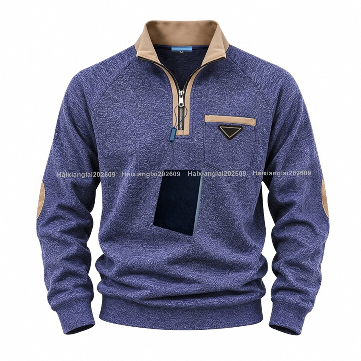 Men Hoodies Designers Sweatshirts Spring Autumn Casual Classic Designer Hoodie Long Sleeve Pullovers Designer Jacket Men Designer Hoodie Men Clothin